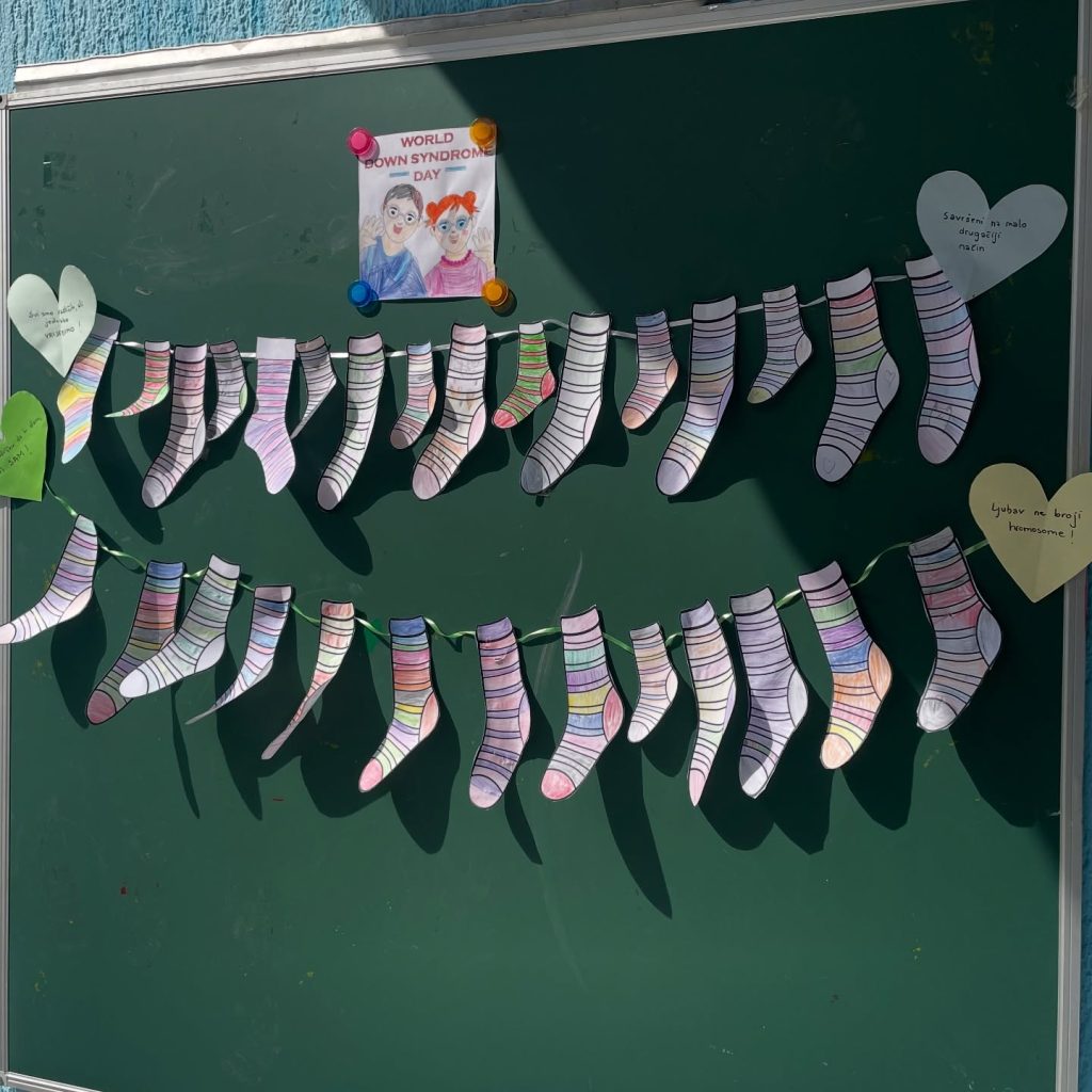 Instagram post from vrtickiki. This post is in position 1.