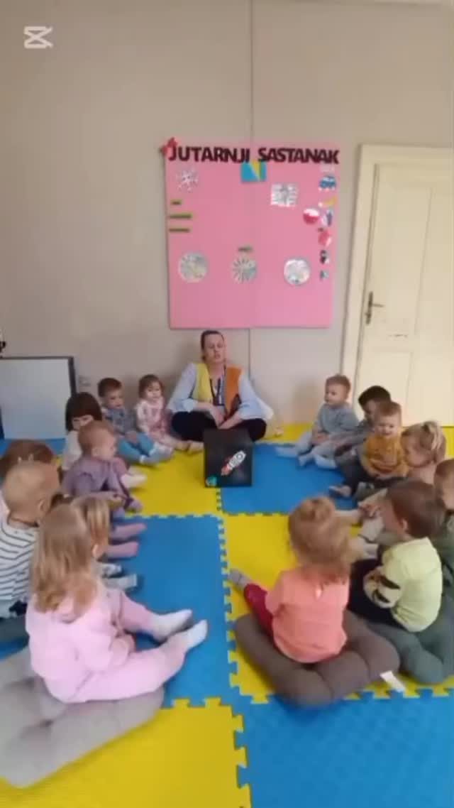 Instagram post from vrtickiki. This post is in position 8.