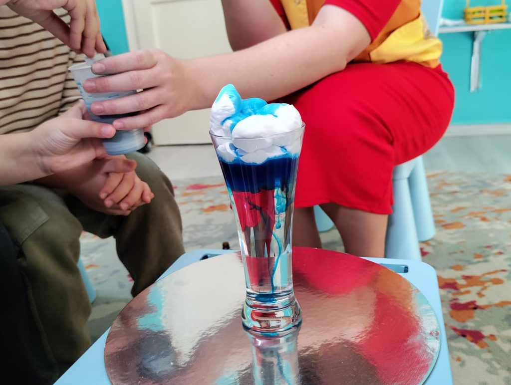 Instagram post from vrtickiki. This post is in position 3.