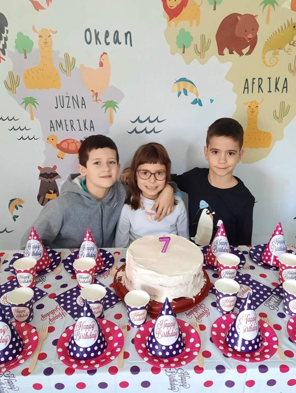 Instagram post from vrtickiki. This post is in position 2.