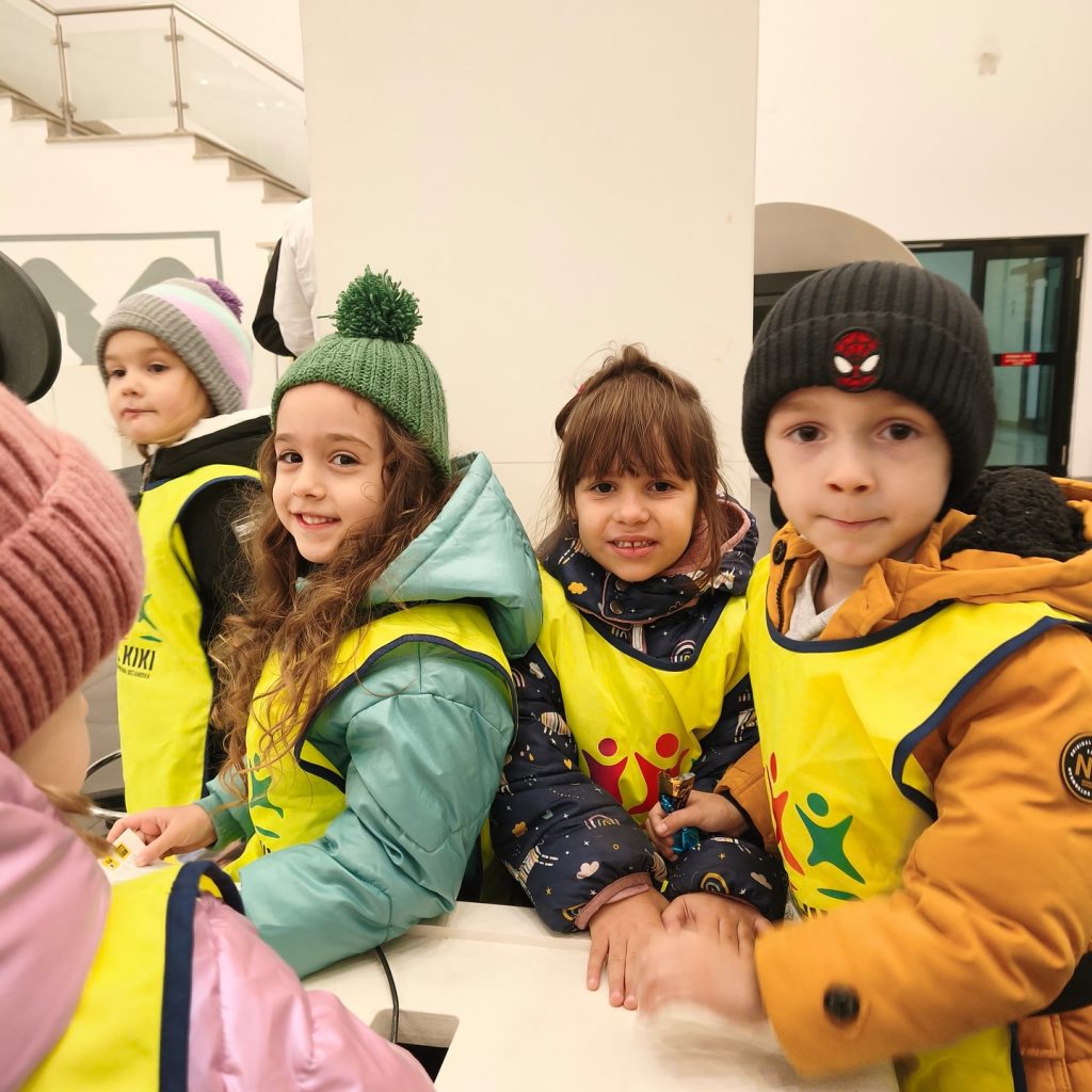 Instagram post from vrtickiki. This post is in position 2.