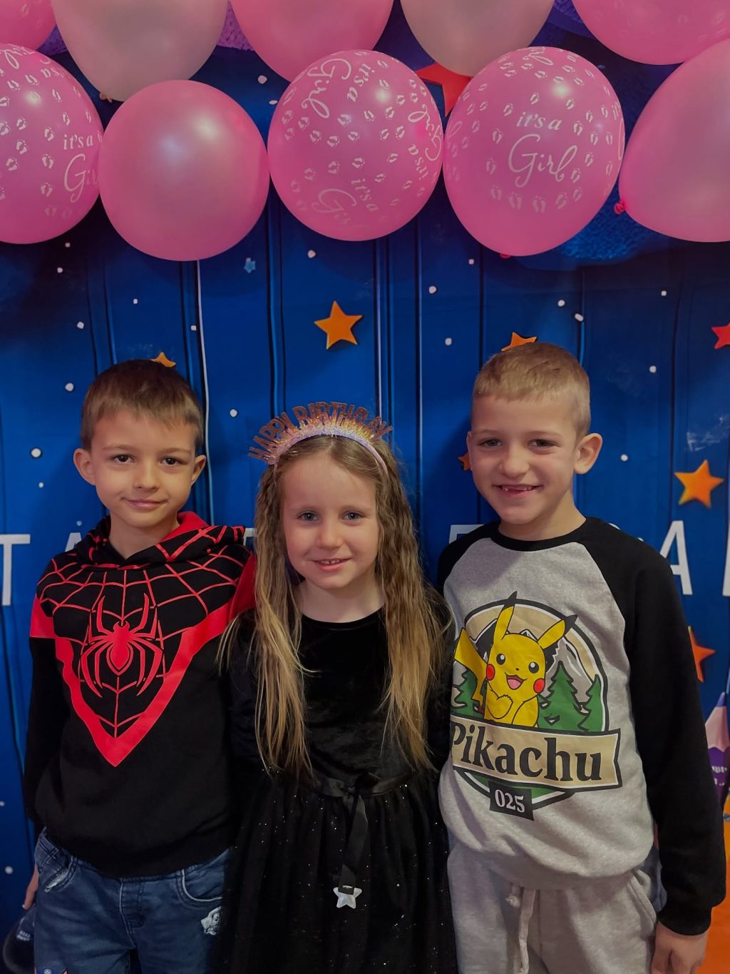 Instagram post from vrtickiki. This post is in position 9.