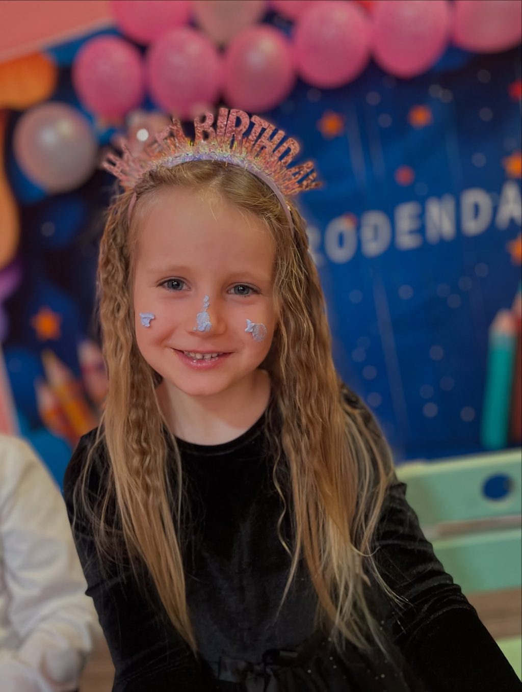 Instagram post from vrtickiki. This post is in position 11.