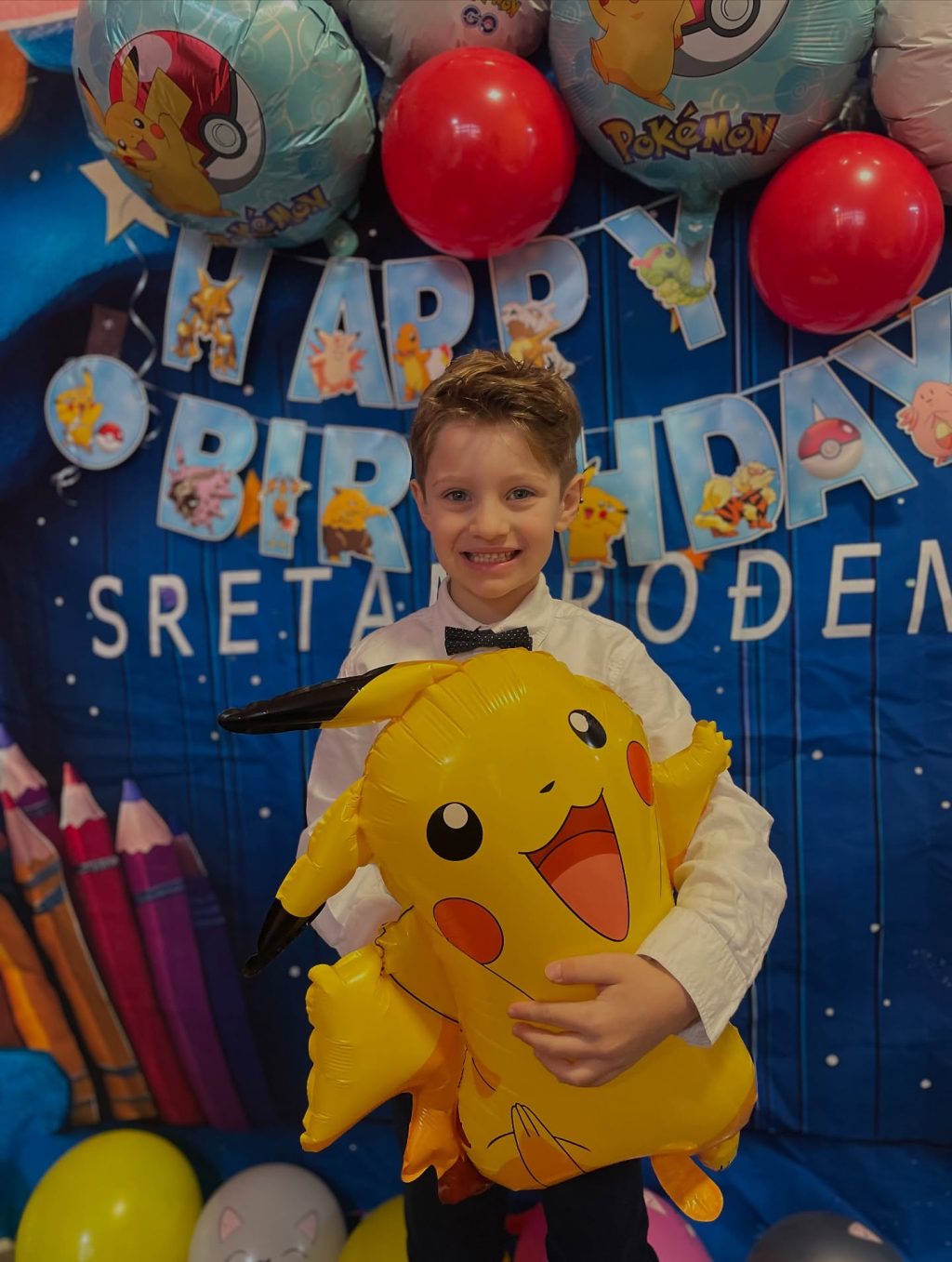 Instagram post from vrtickiki. This post is in position 3.