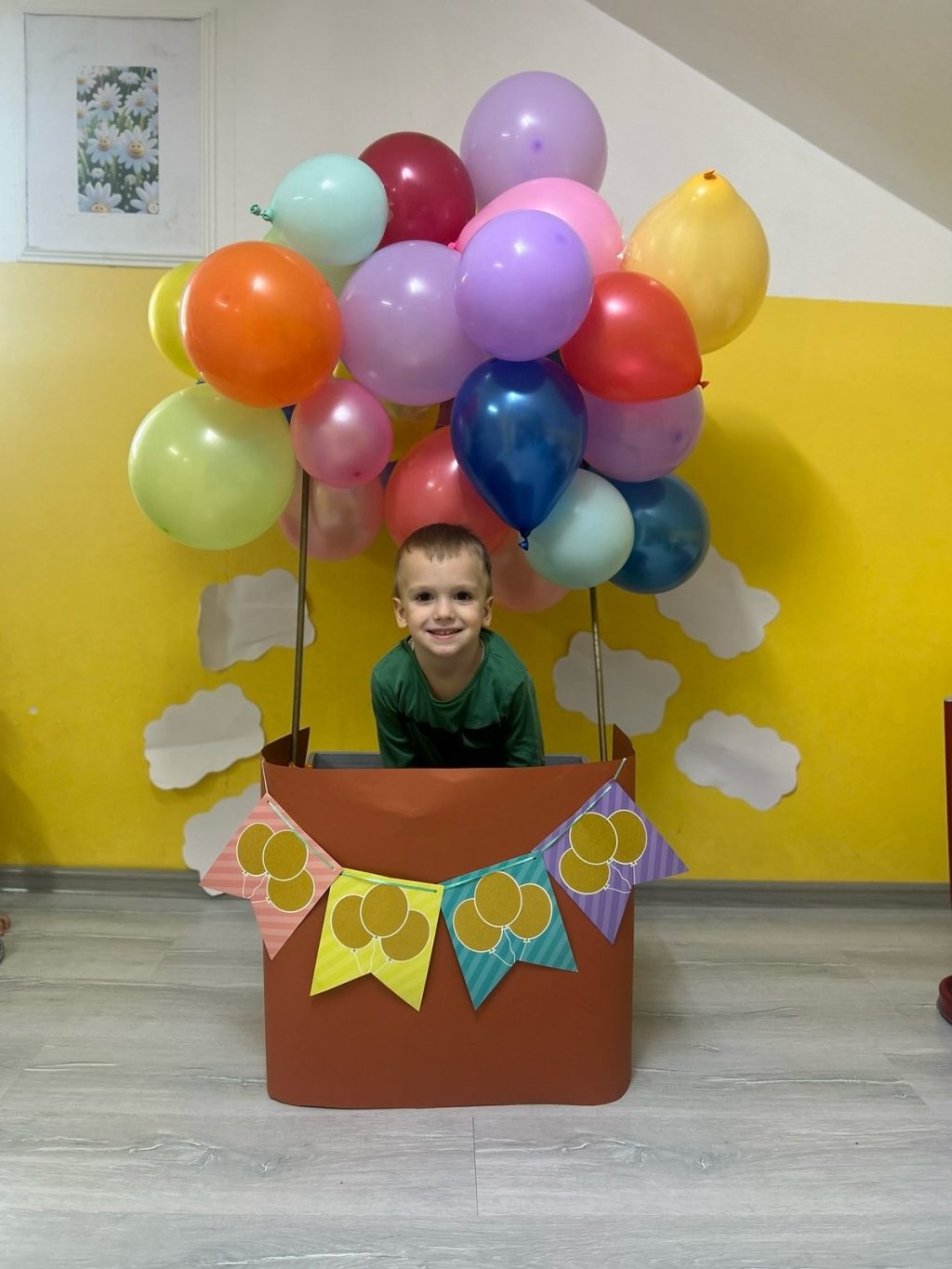 Instagram post from vrtickiki. This post is in position 1.