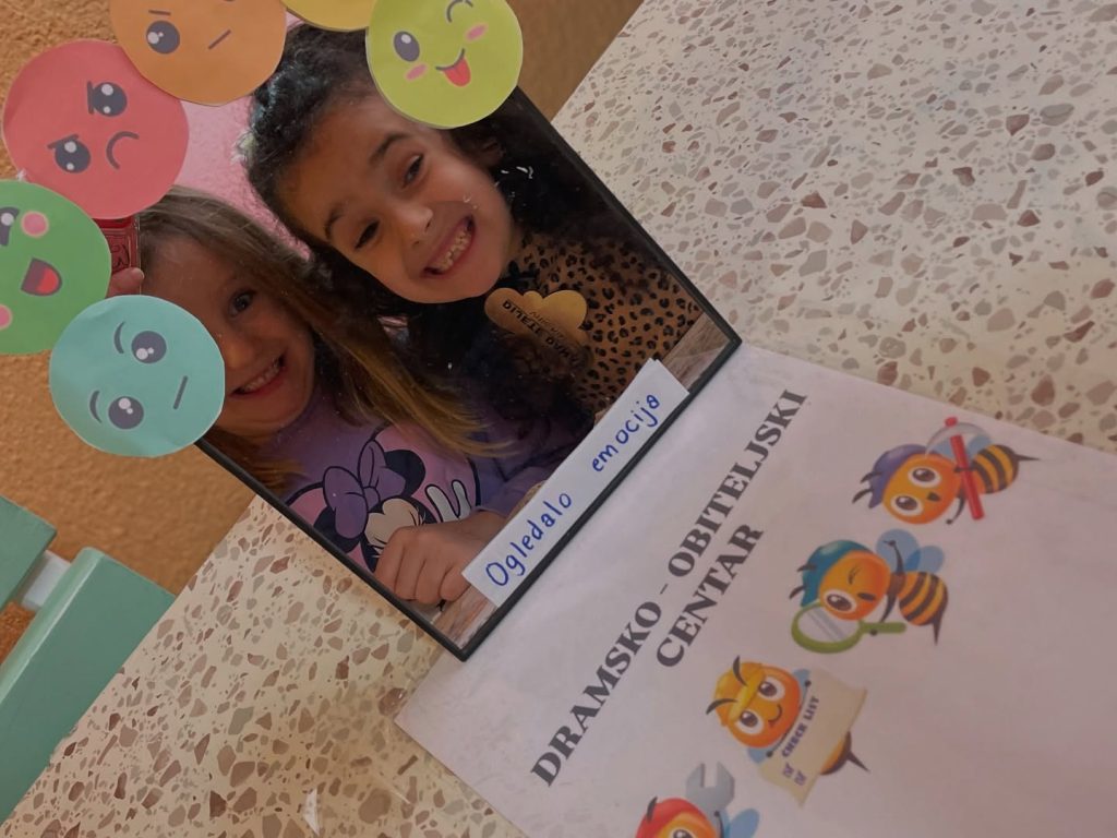 Instagram post from vrtickiki. This post is in position 5.