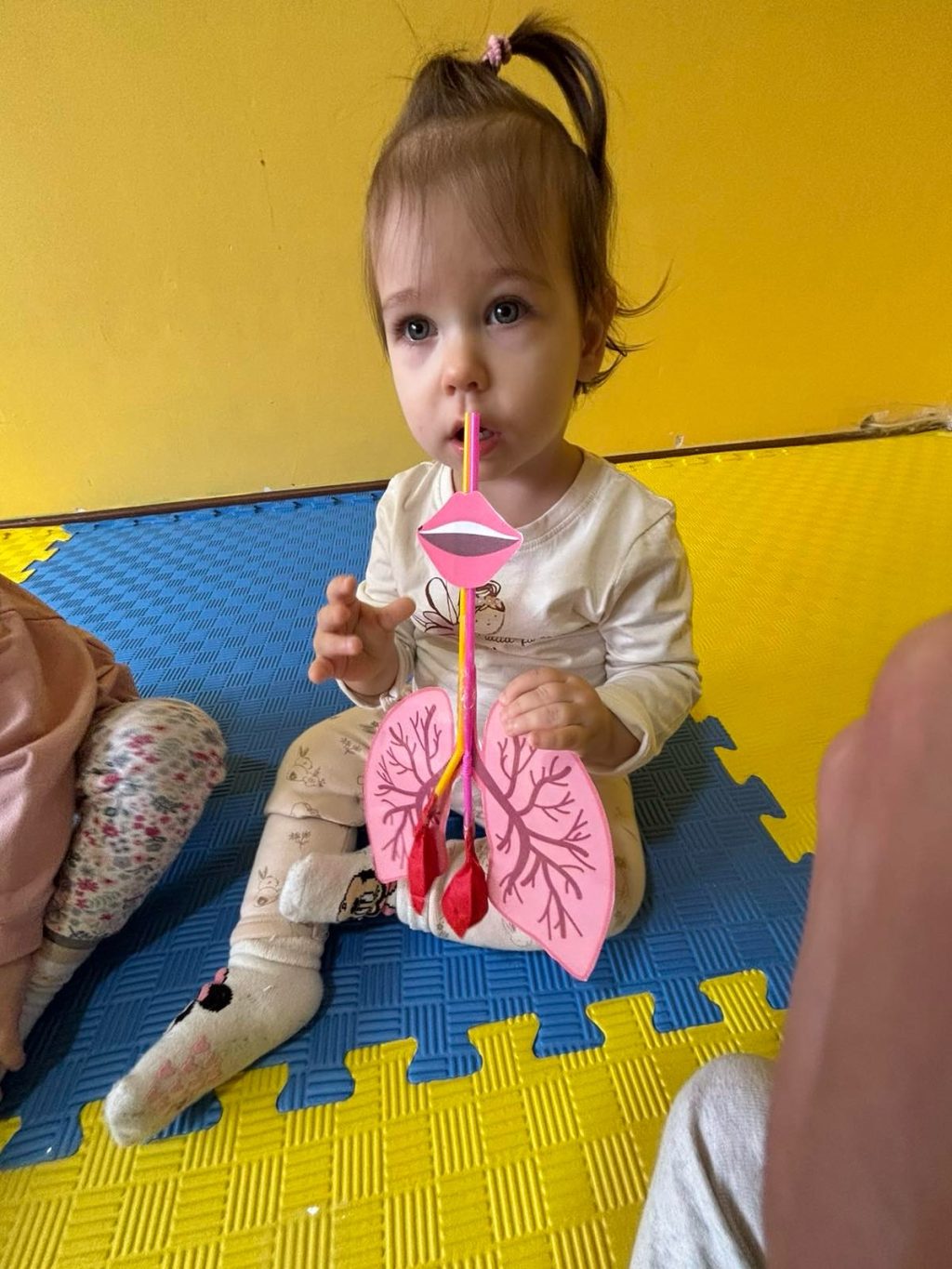 Instagram post from vrtickiki. This post is in position 8.