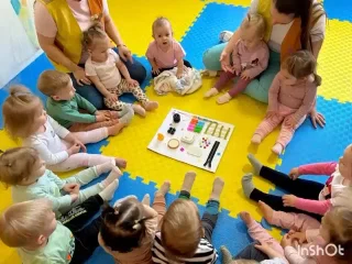 Instagram post from vrtickiki. This post is in position 3.