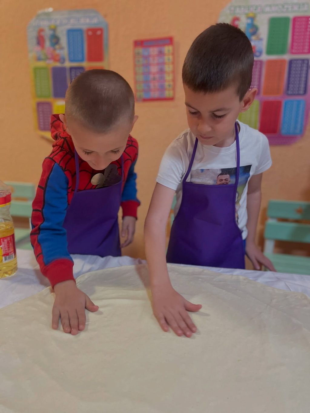 Instagram post from vrtickiki. This post is in position 6.