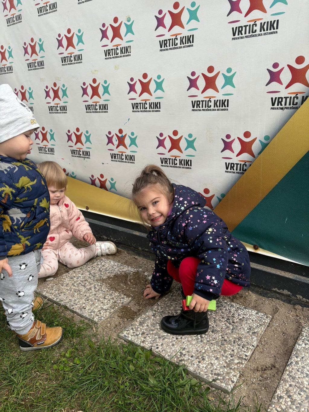 Instagram post from vrtickiki. This post is in position 6.