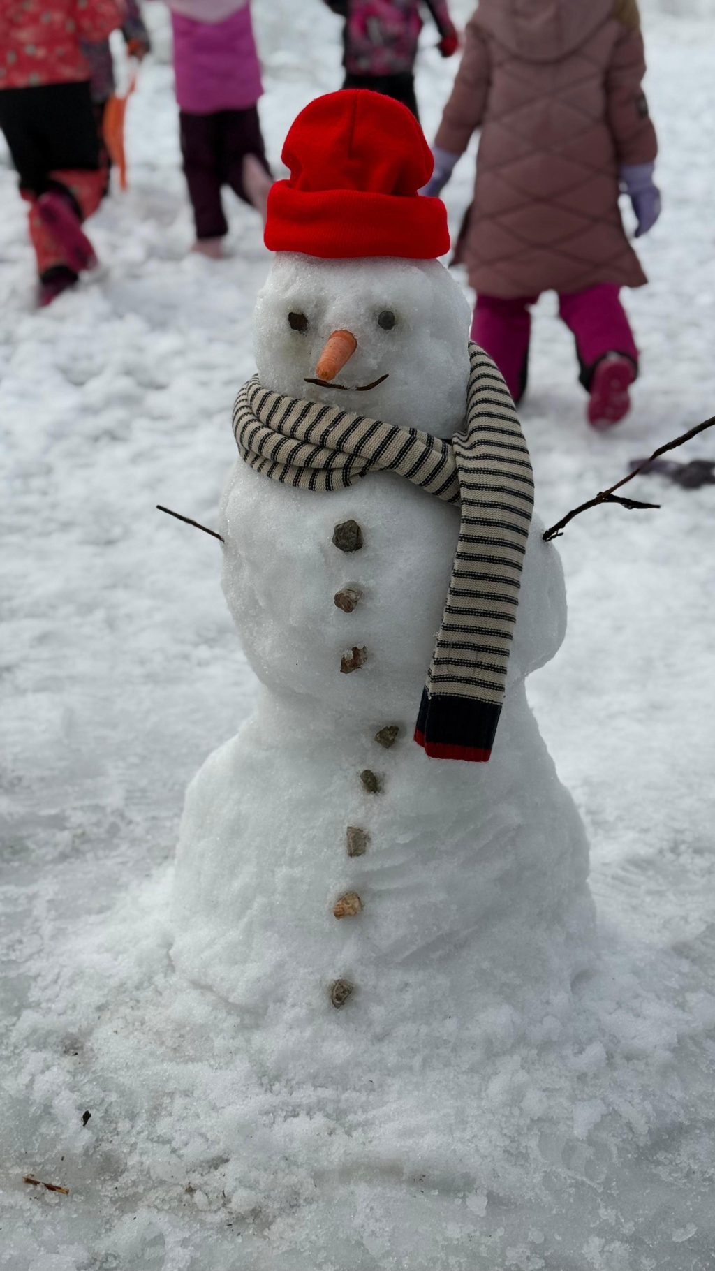 Instagram post from vrtickiki. This post is in position 19.