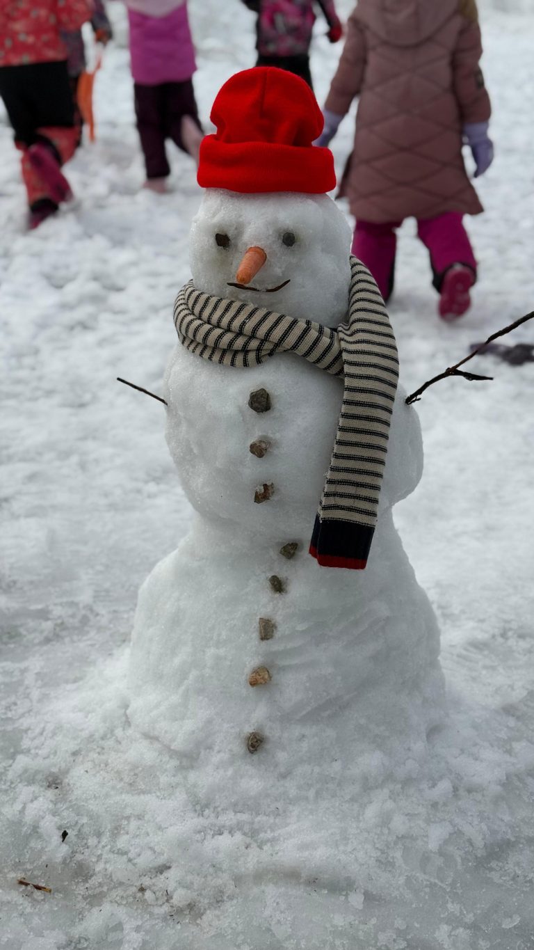 Instagram post from vrtickiki. This post is in position 20.