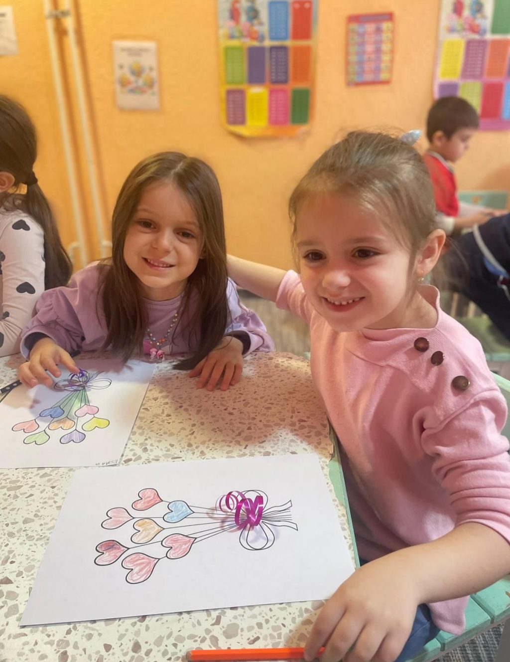 Instagram post from vrtickiki. This post is in position 6.