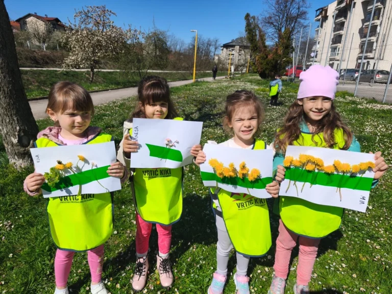 Instagram post from vrtickiki. This post is in position 1.