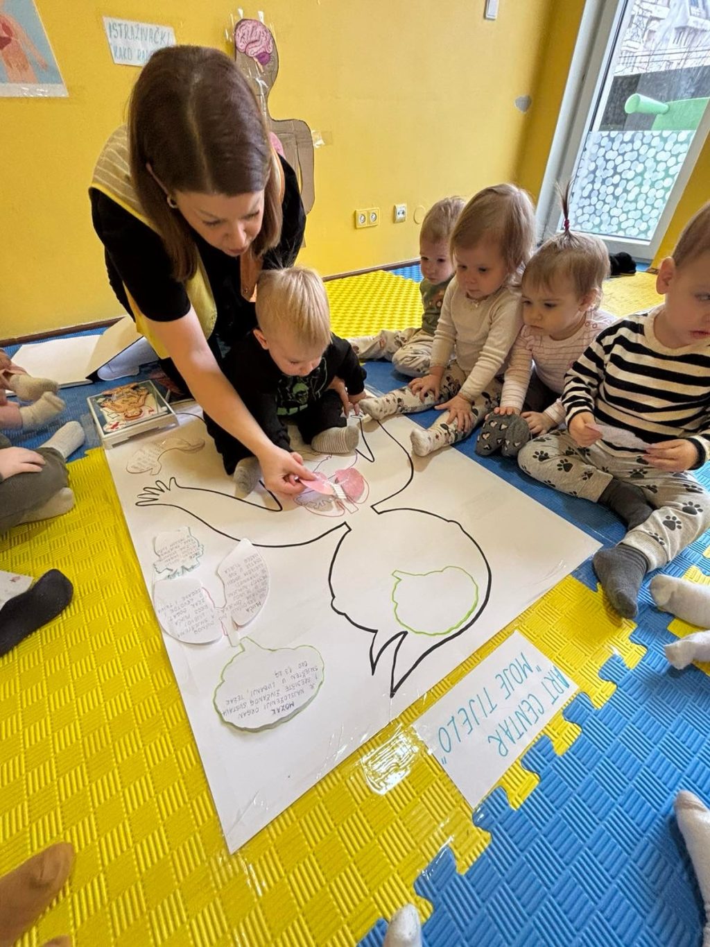 Instagram post from vrtickiki. This post is in position 3.