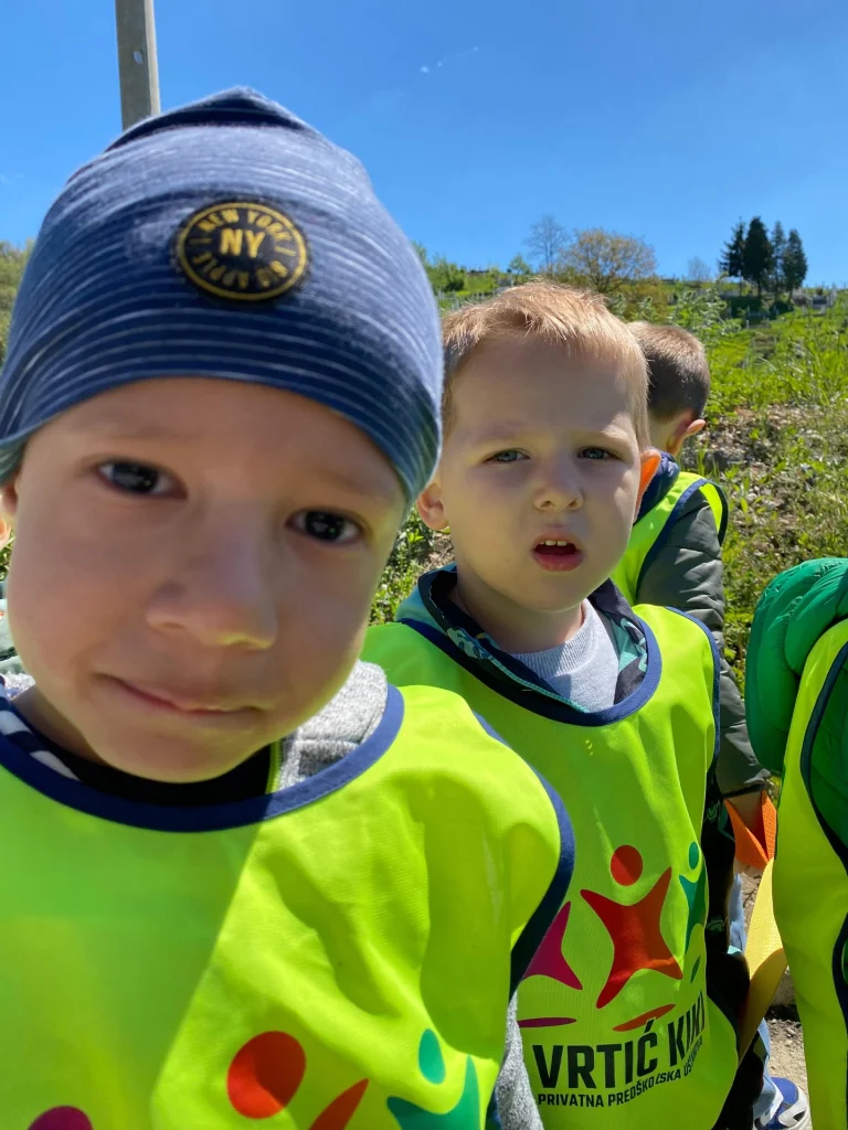 Instagram post from vrtickiki. This post is in position 1.