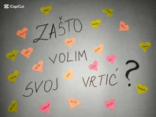 Instagram post from vrtickiki. This post is in position 3.