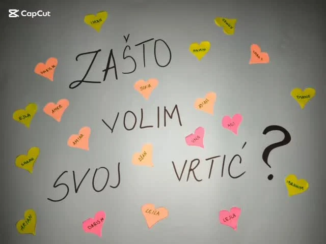 Instagram post from vrtickiki. This post is in position 2.