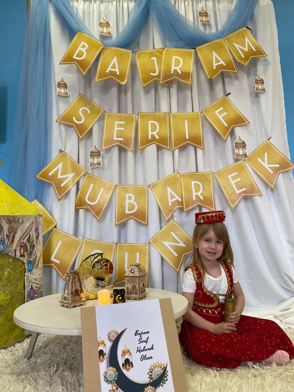 Instagram post from vrtickiki. This post is in position 0.