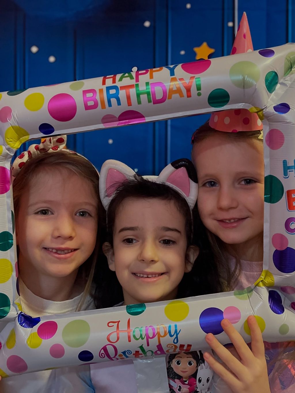 Instagram post from vrtickiki. This post is in position 9.