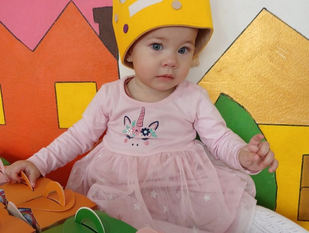 Instagram post from vrtickiki. This post is in position 3.