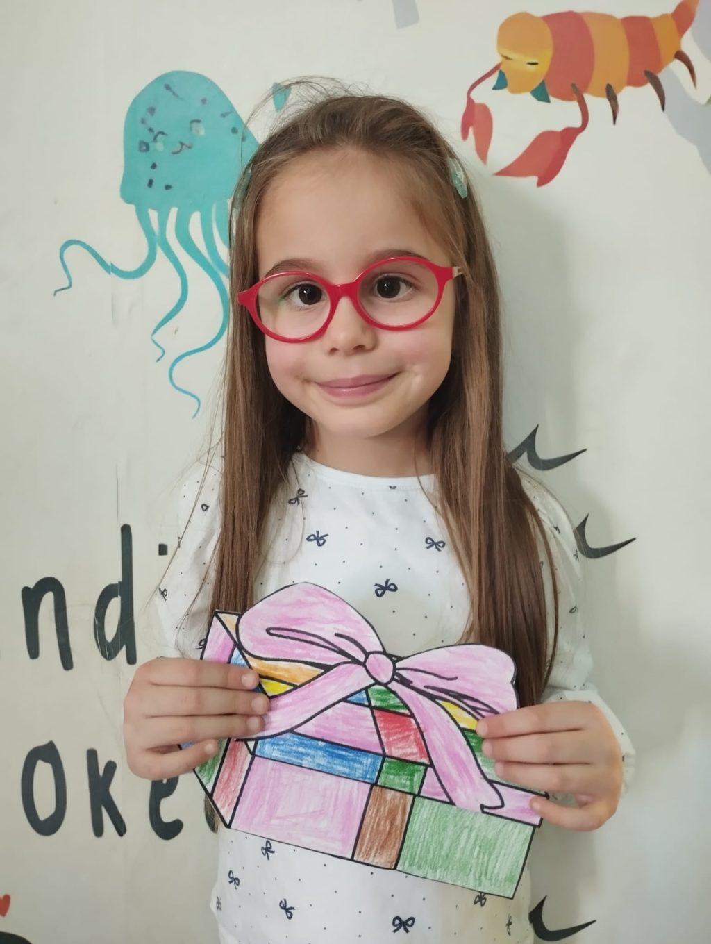 Instagram post from vrtickiki. This post is in position 15.