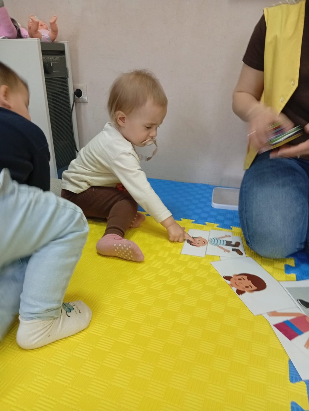 Instagram post from vrtickiki. This post is in position 13.