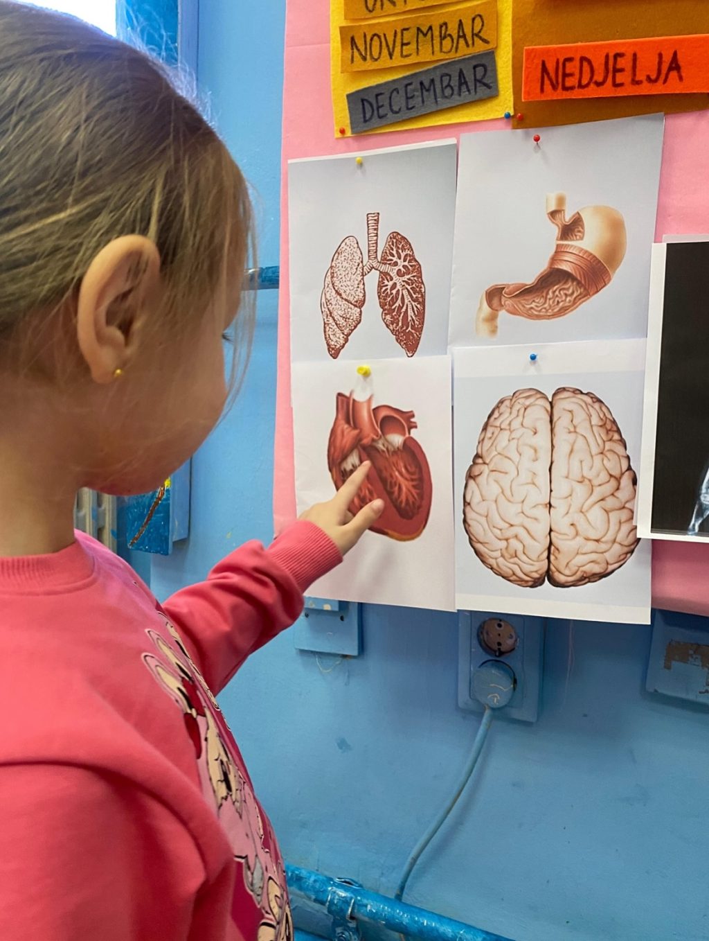 Instagram post from vrtickiki. This post is in position 1.