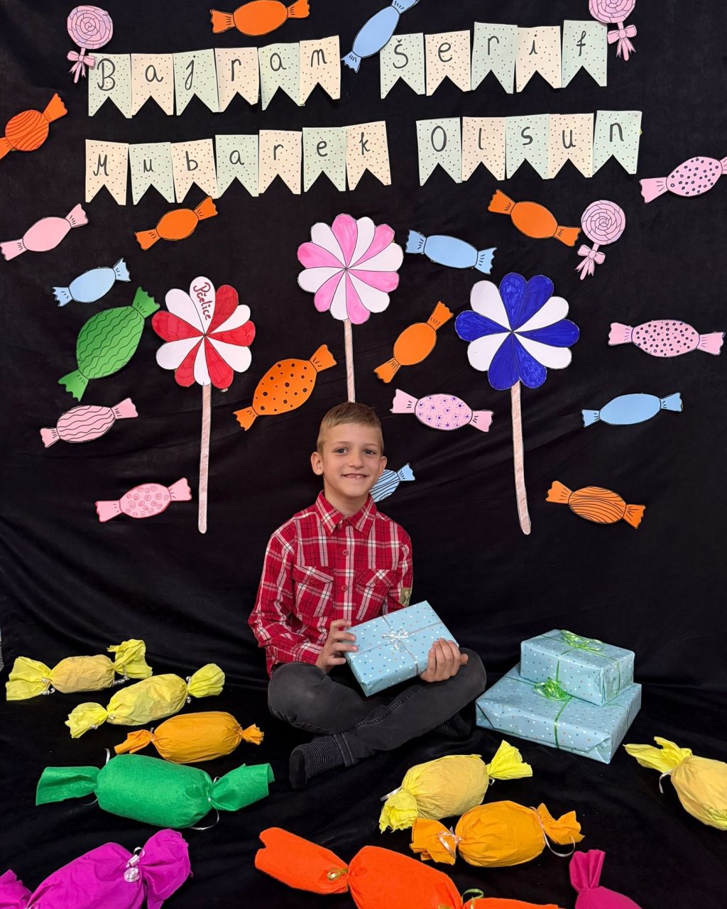 Instagram post from vrtickiki. This post is in position 7.