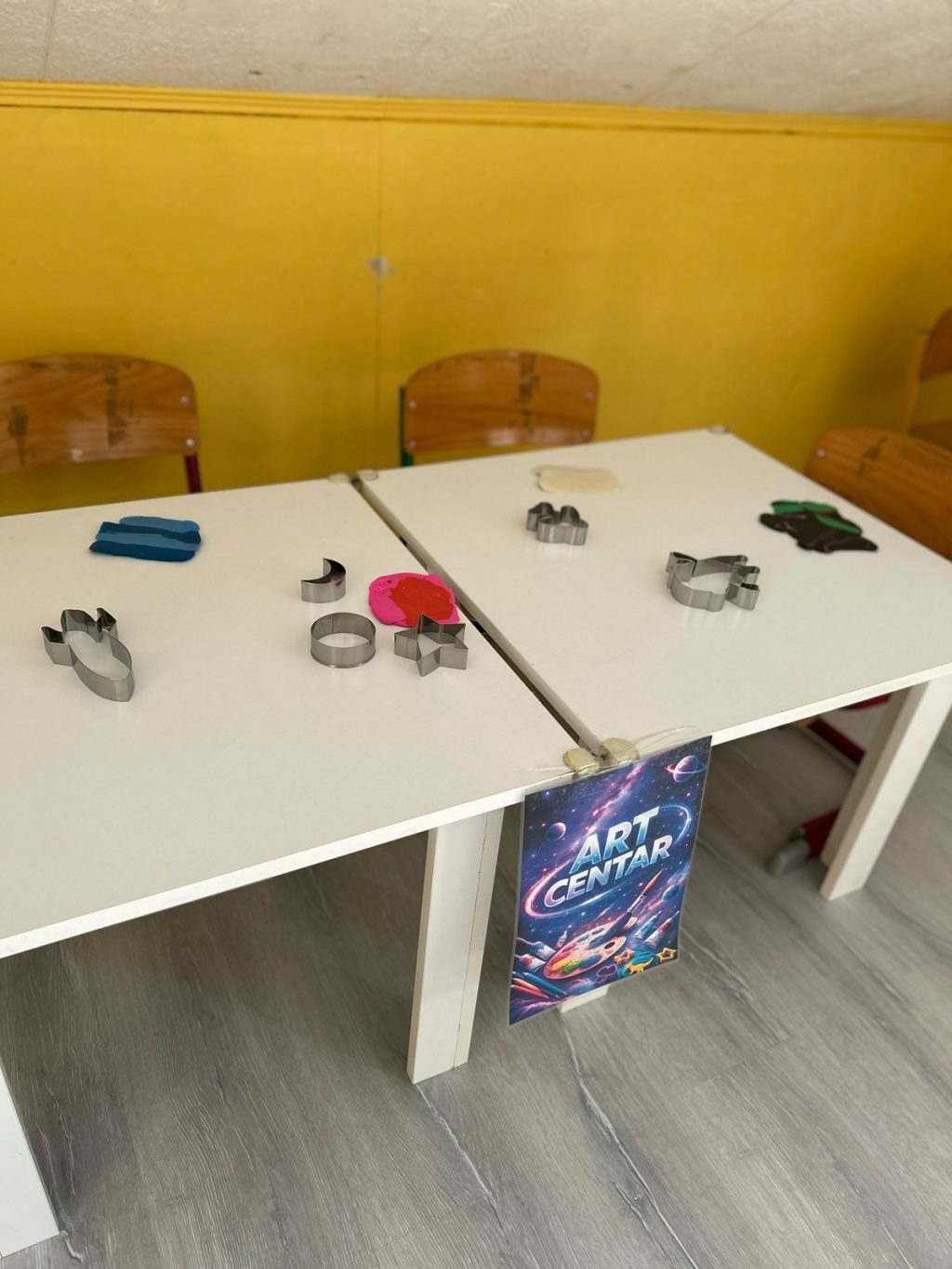 Instagram post from vrtickiki. This post is in position 11.