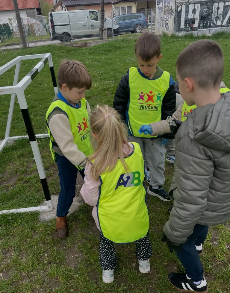 Instagram post from vrtickiki. This post is in position 15.