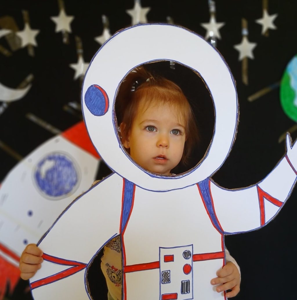 Instagram post from vrtickiki. This post is in position 14.