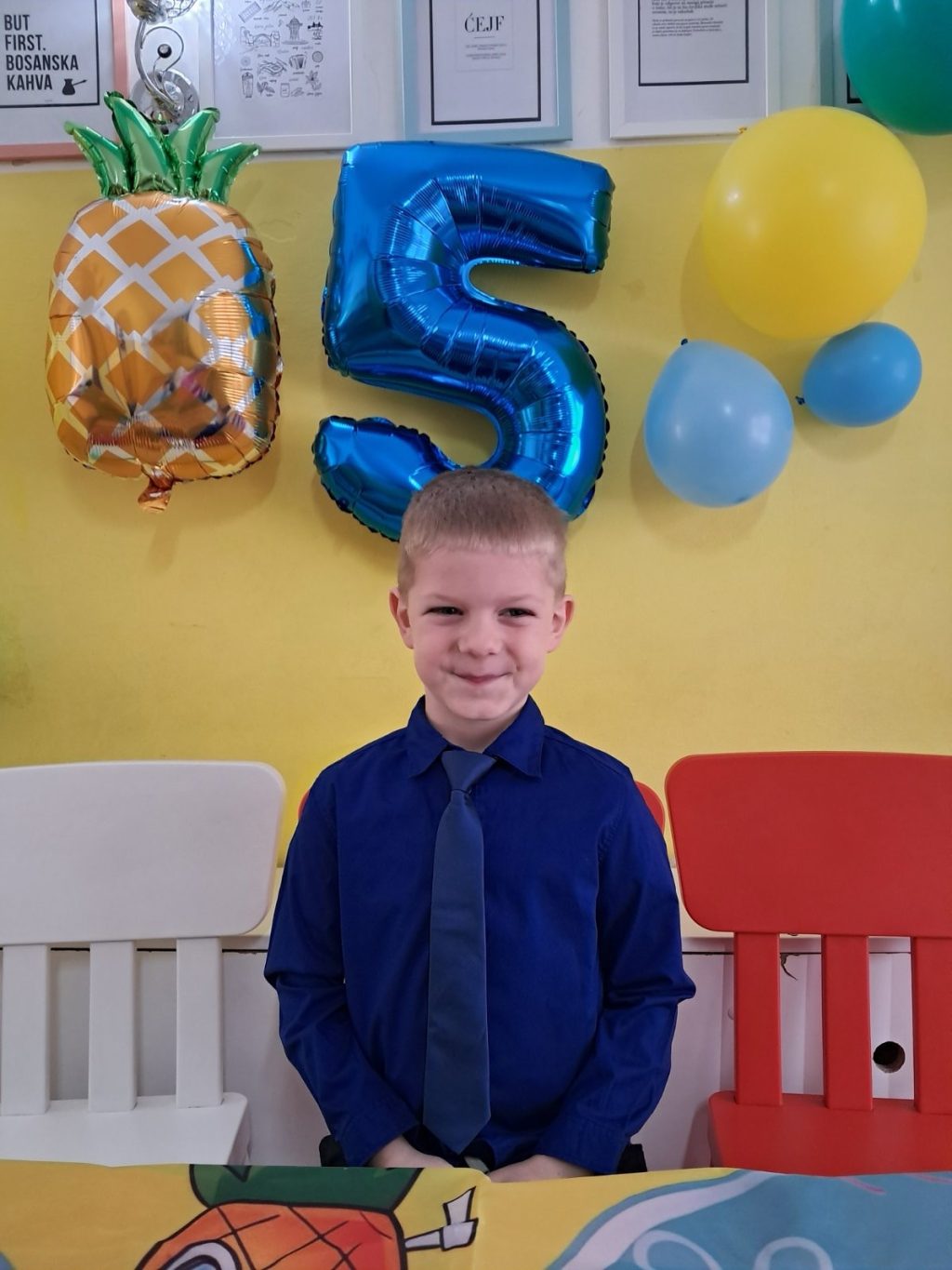 Instagram post from vrtickiki. This post is in position 0.