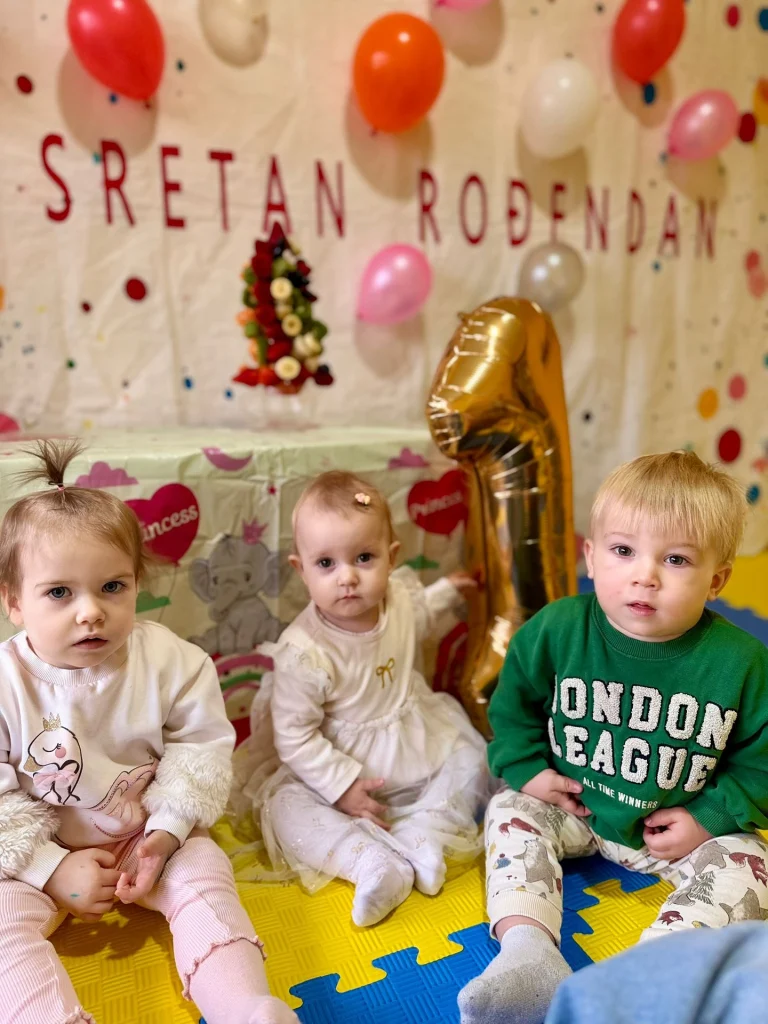 Instagram post from vrtickiki. This post is in position 13.