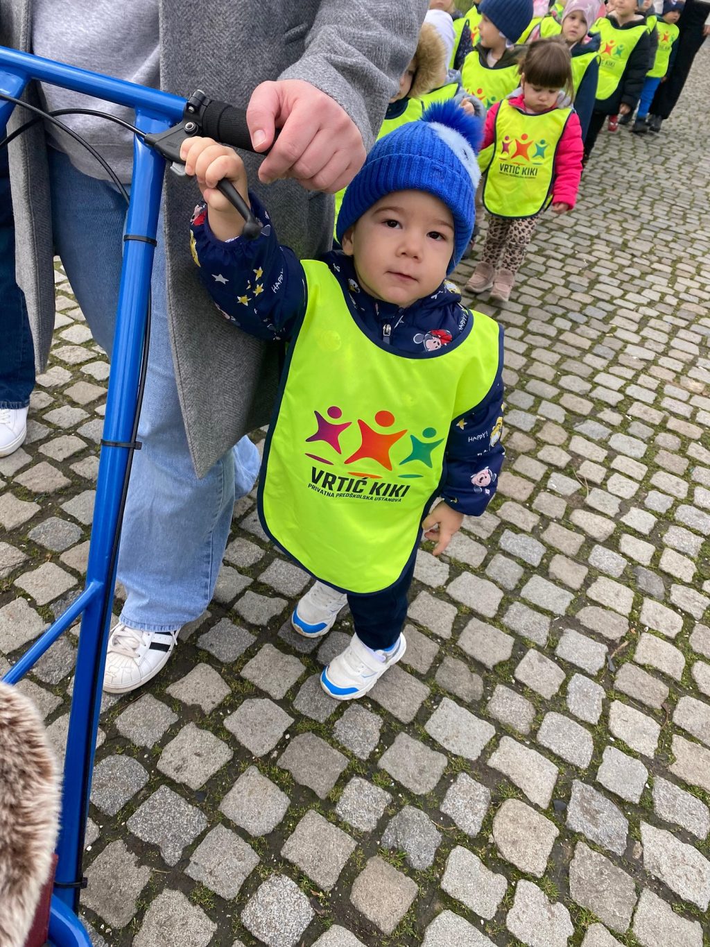 Instagram post from vrtickiki. This post is in position 9.