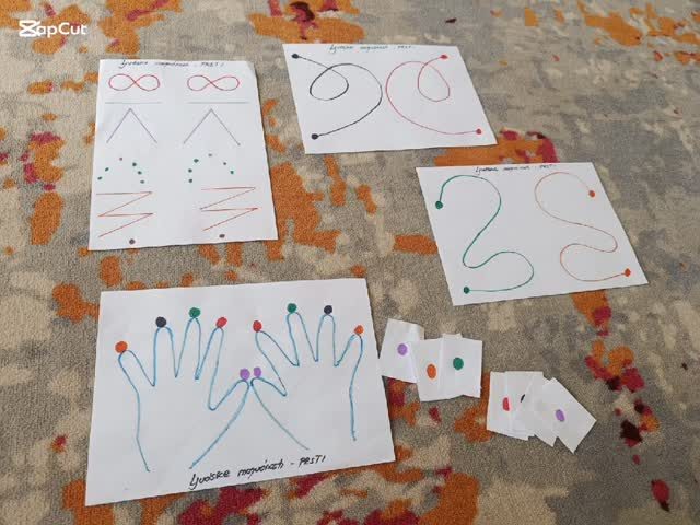 Instagram post from vrtickiki. This post is in position 7.