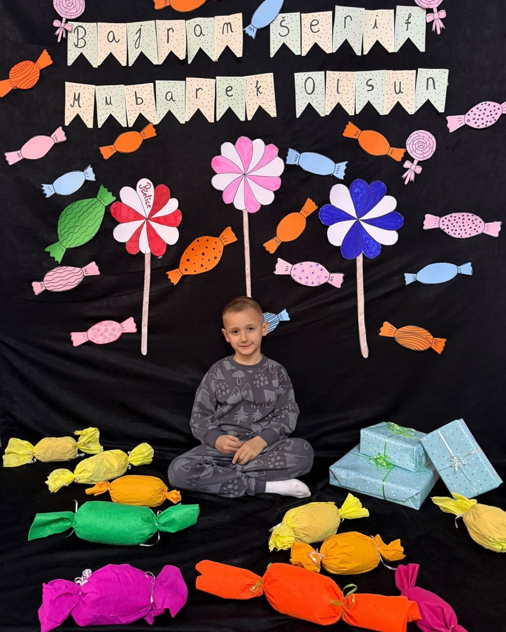 Instagram post from vrtickiki. This post is in position 11.