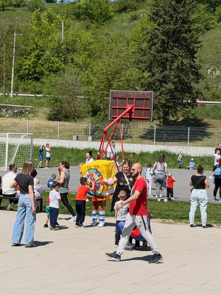 Instagram post from vrtickiki. This post is in position 1.