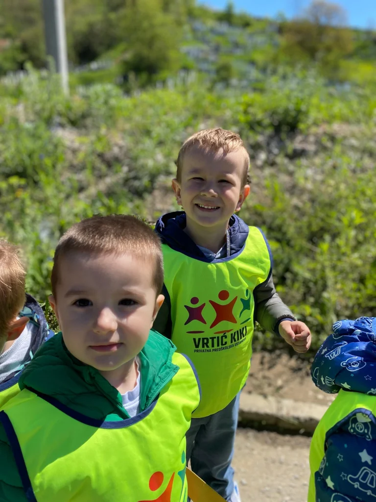 Instagram post from vrtickiki. This post is in position 2.