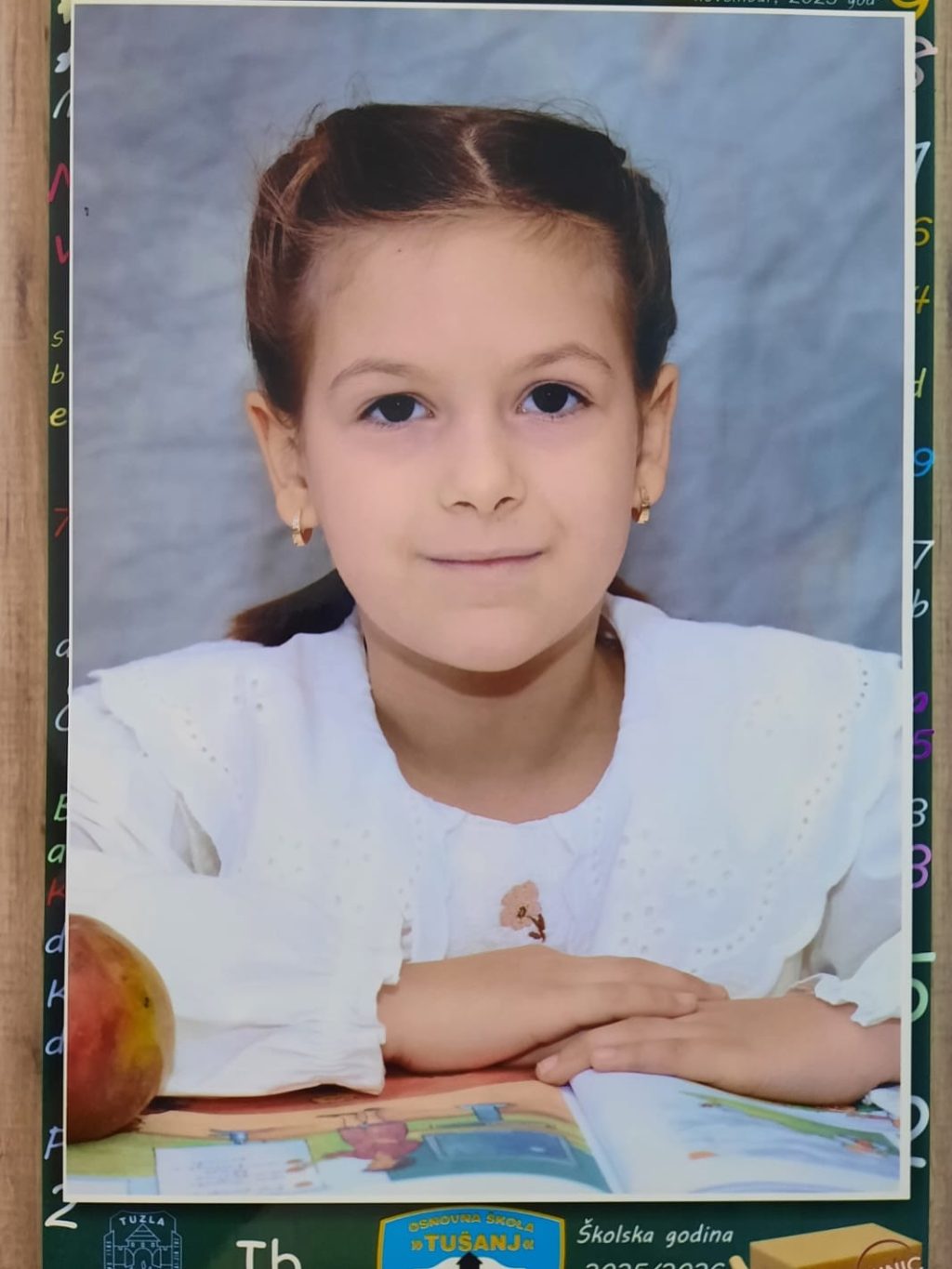 Instagram post from vrtickiki. This post is in position 3.