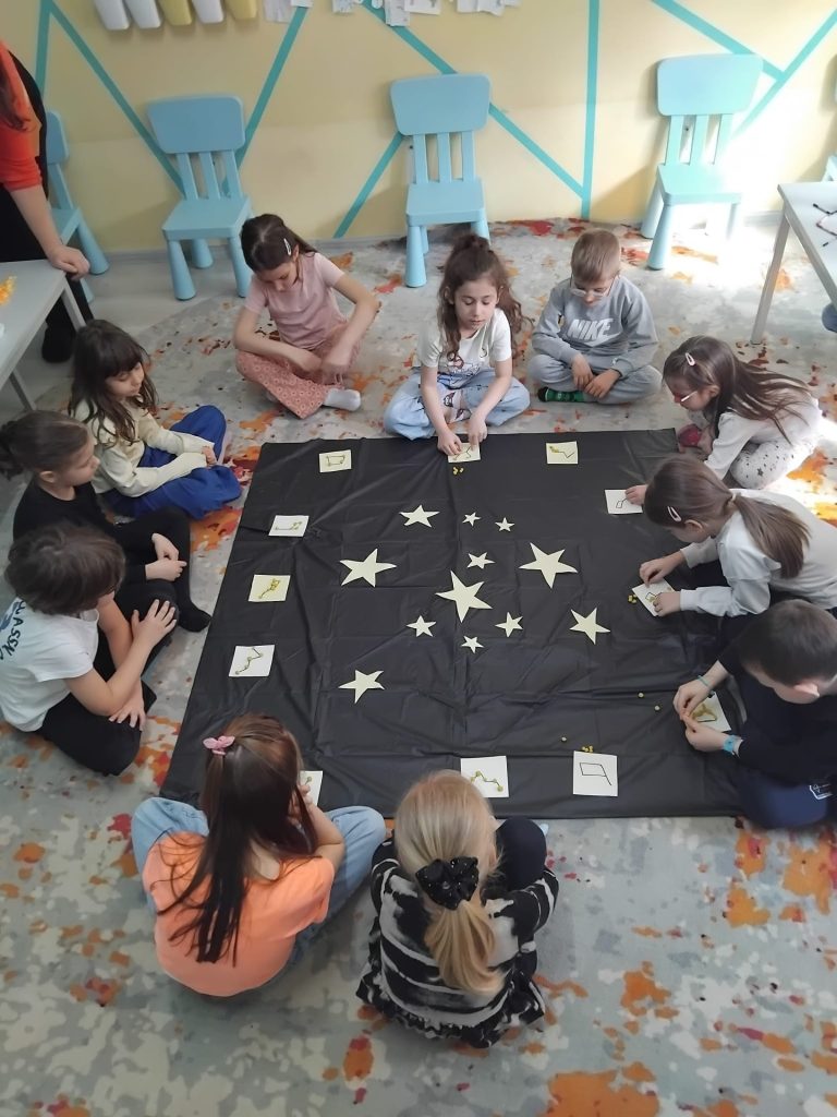 Instagram post from vrtickiki. This post is in position 2.