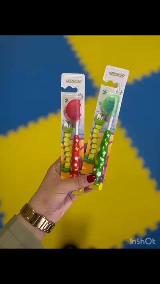 Instagram post from vrtickiki. This post is in position 2.