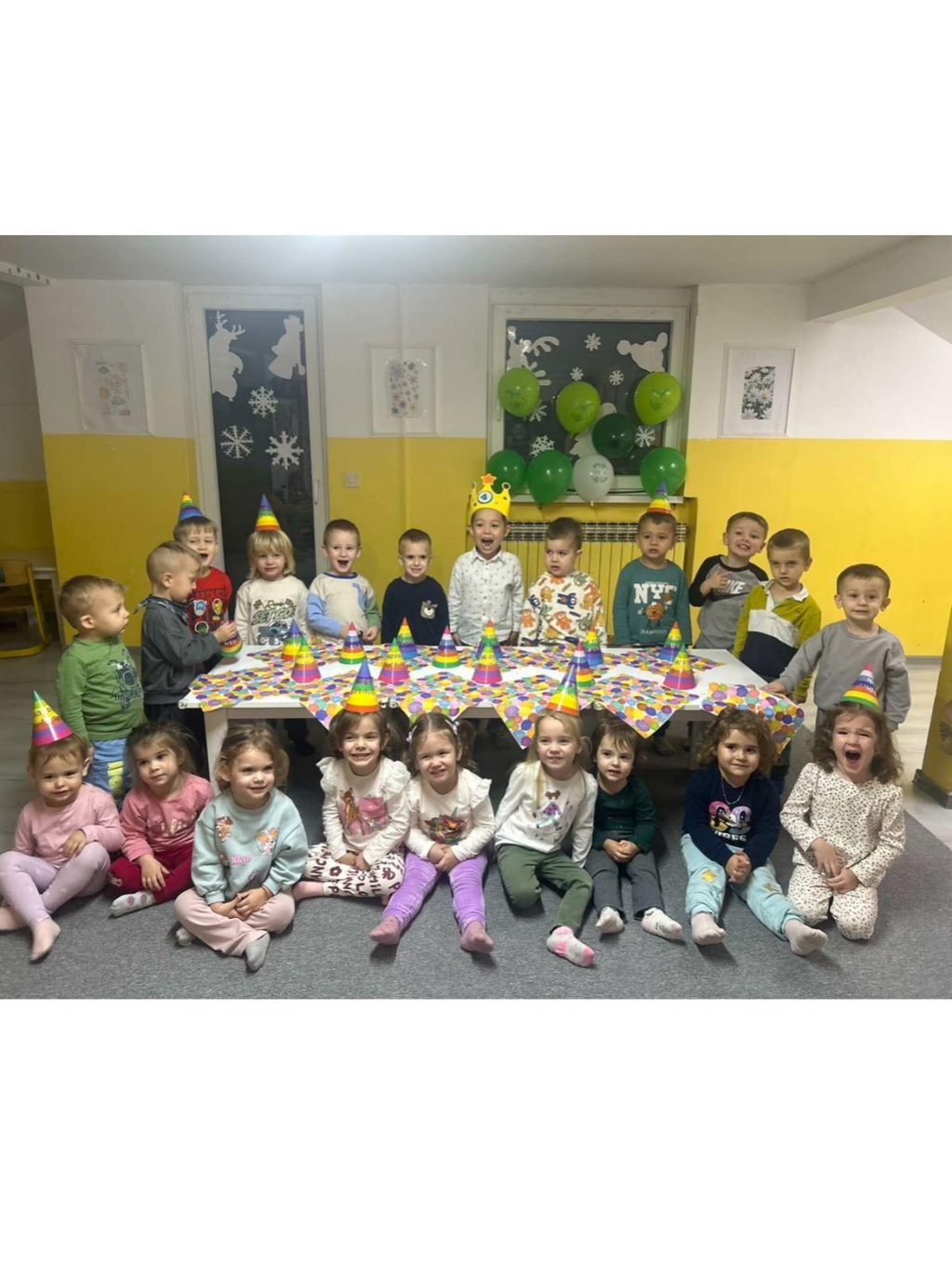 Instagram post from vrtickiki. This post is in position 7.