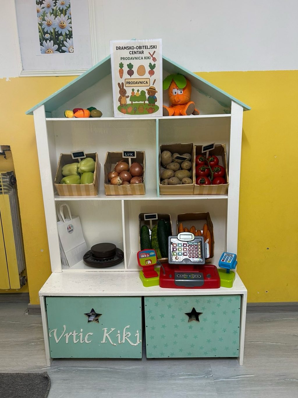 Instagram post from vrtickiki. This post is in position 2.