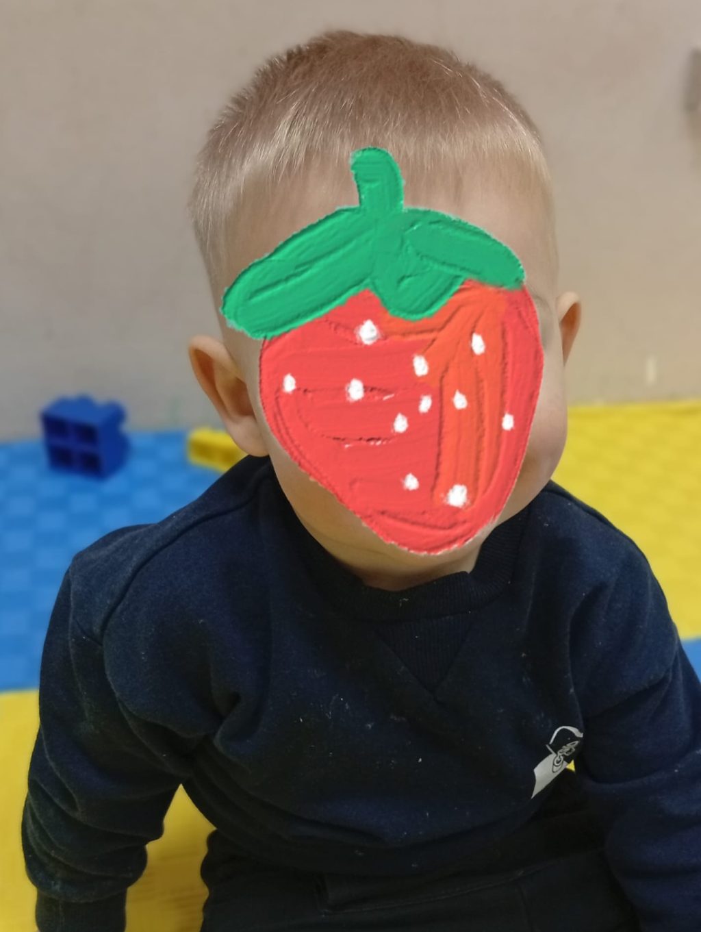 Instagram post from vrtickiki. This post is in position 7.