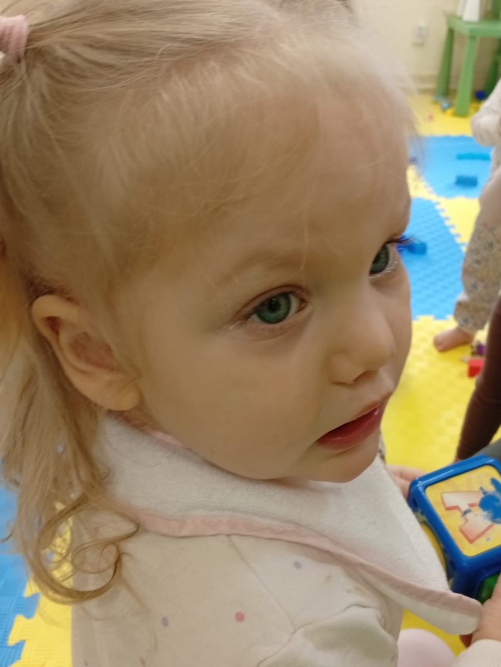 Instagram post from vrtickiki. This post is in position 6.