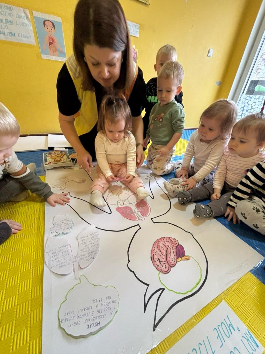 Instagram post from vrtickiki. This post is in position 4.