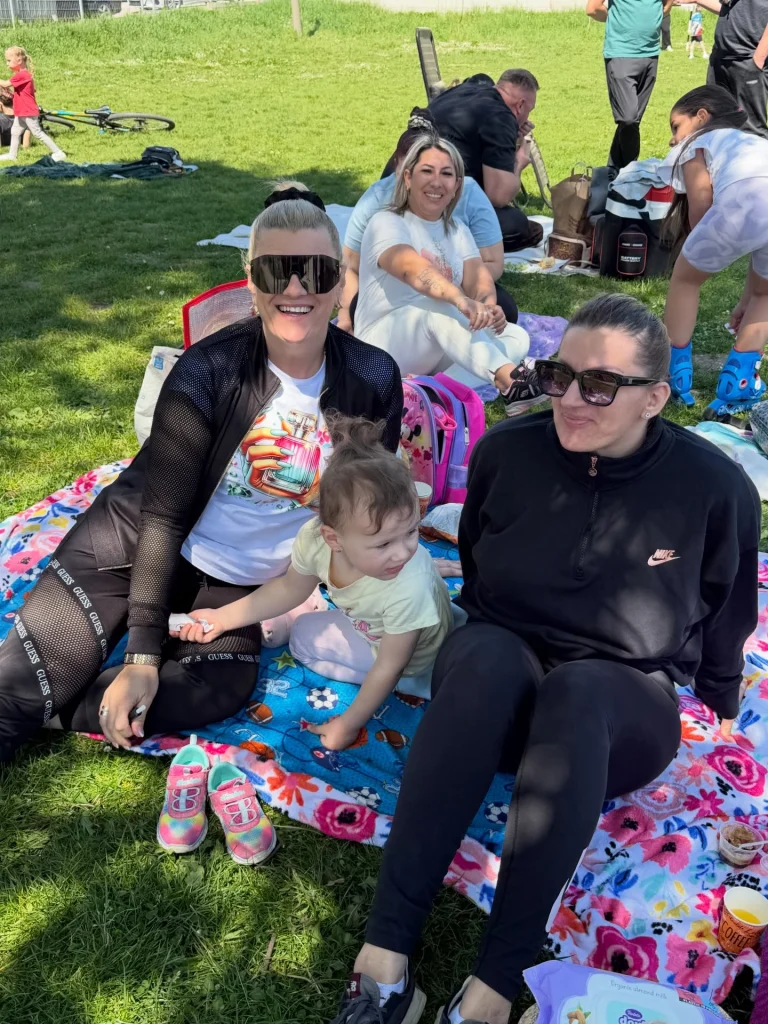 Instagram post from vrtickiki. This post is in position 17.