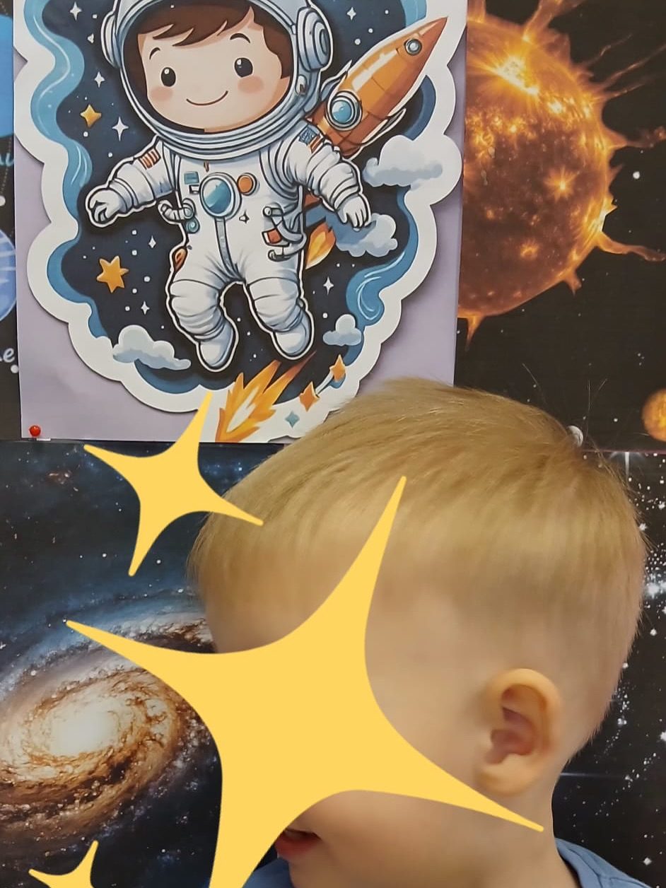 Instagram post from vrtickiki. This post is in position 14.