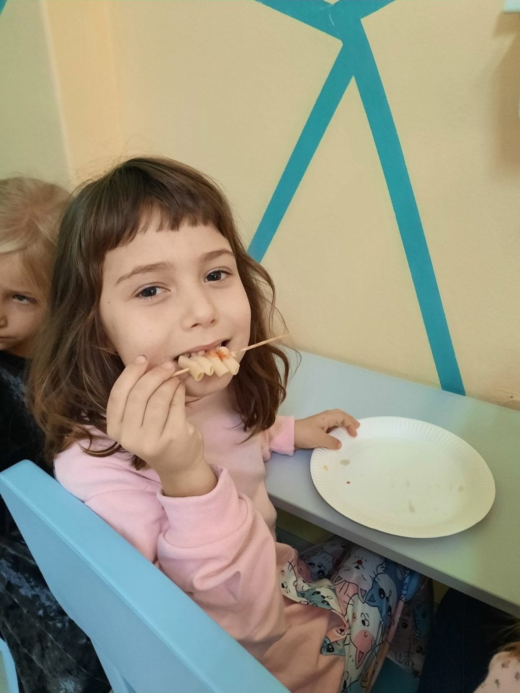 Instagram post from vrtickiki. This post is in position 14.